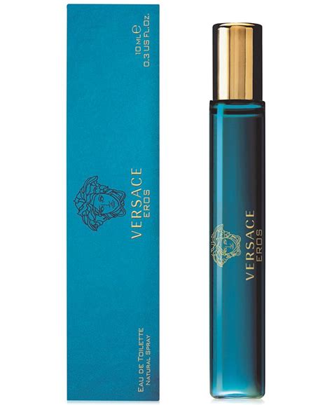 versace cologne travel size men|discontinued Versace cologne for men.